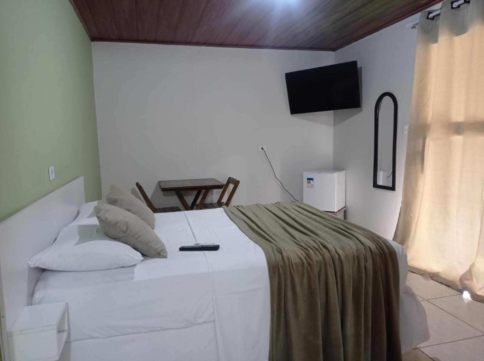 Pousada X (Adults Only) Saquarema Exterior foto