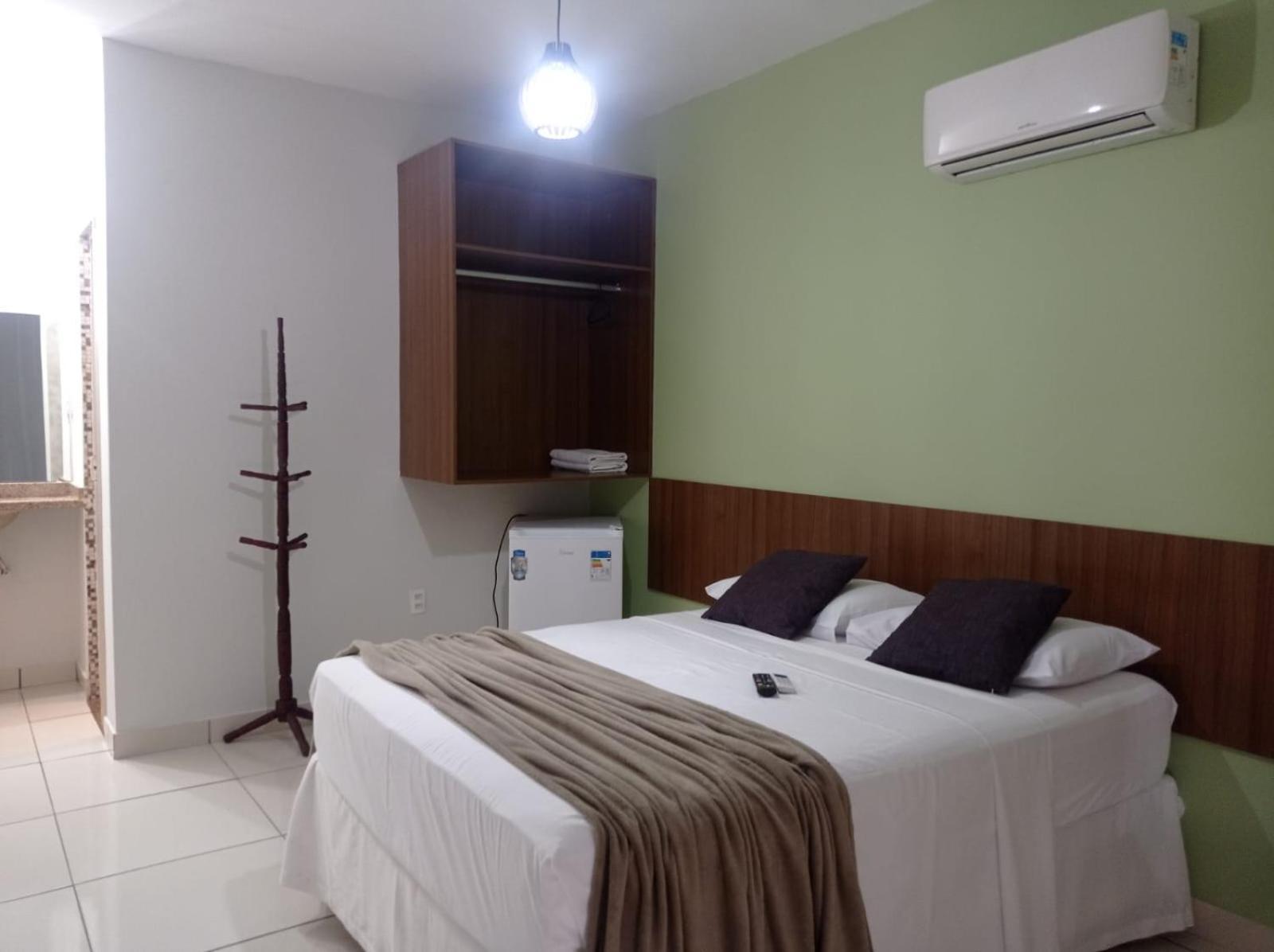 Pousada X (Adults Only) Saquarema Exterior foto