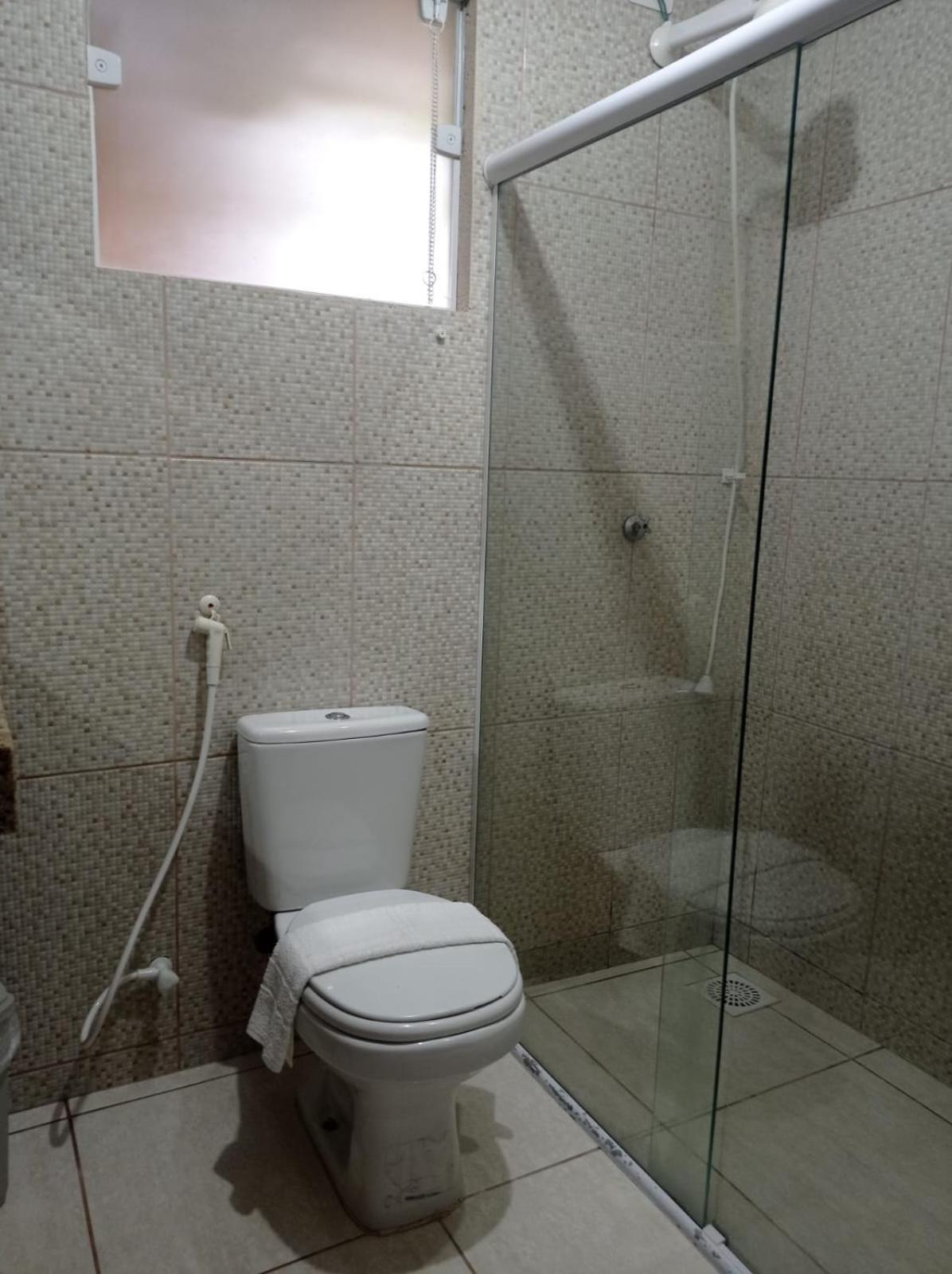 Pousada X (Adults Only) Saquarema Exterior foto